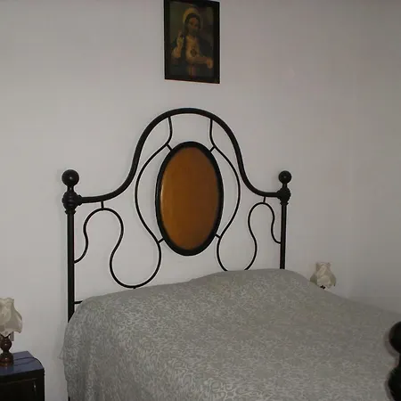 Podere San Giuseppe Feriehus Cetona